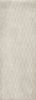 APE Crea Illusion Grey 30x90 ID 404045