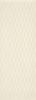 APE Crea Illusion Beige 30x90 ID 404037