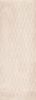 APE Crea Illusion Rose 30x90 ID 404032