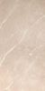 Pamesa Cromat Piave Cream 45x90 ID 34