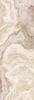 Laparet Crema 25x75 ID 460848