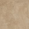 ColiseumGres Creta Клэй Рет 60x60 ID 523229