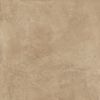 ColiseumGres Creta Клэй Рет 60x60 ID 523229