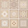 Absolut Keramika Creta 60x60 ID 373641