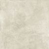 ColiseumGres Creta Уайт 60x60 ID 523235