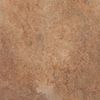 Azuliber Cretas Barro 33.3x33.3 ID 375804