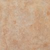 Azuliber Cretas Ocre 33.3x33.3 ID 375805