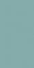 Ceracasa Ceramica Croma Blue 49.1x98.2 ID 452990
