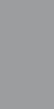 Ceracasa Ceramica Croma Grey 49.1x98.2 ID 452991
