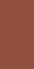 Ceracasa Ceramica Croma Terracotta 49.1x98.2 ID 452992