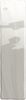 Ibero Cromat One Colonial Grey 7.5x30 ID 414662