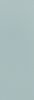Cifre Cromatica Emerald 25x75 ID 350007