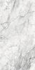 Delacora Crostone Карвинг 30x60 ID 535712
