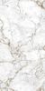 Eurotile Crown Carving 60x120 ID 553582