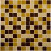 NSmosaic Crystal 823-006 31.8x31.8 ID 486239