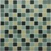 NSmosaic Crystal 823-046 31.8x31.8 ID 486241