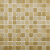NSmosaic Crystal 823-026 31.8x31.8 ID 519286
