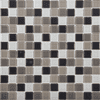 NSmosaic Crystal 823-059 30x30 ID 519289