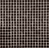 NSmosaic Crystal JH-401(М) (15x15x4) ID 519292