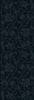 Venis Crystal Dark 33.3x100 ID 481733