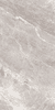 Laparet Crystal Grey 60x120 ID 493158