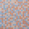 NSmosaic Crystal J-353 30.5x30.5 ID 486258
