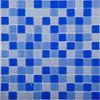 NSmosaic Crystal J-347 31.8x31.8 ID 486255