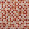 NSmosaic Crystal J-354 30.5x30.5 ID 486259