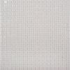 NSmosaic Crystal JP-405M 30.5x30.5 ID 486249