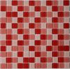 NSmosaic Crystal S-452 31.8x31.8 ID 486264