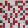 NSmosaic Crystal S-455 30x30 ID 486267