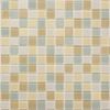 NSmosaic Crystal S-456 30x30 ID 486269
