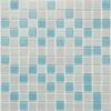 NSmosaic Crystal S-457 30x30 ID 486271
