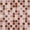 NSmosaic Crystal S-458 30x30 ID 486272