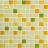 NSmosaic Crystal S-461 30x30 ID 486274