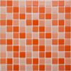 NSmosaic Crystal S-462 30x30 ID 486275