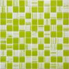 NSmosaic Crystal S-463 30x30 ID 486277