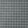 NSmosaic Crystal S-470 30x30 ID 519301