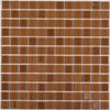 NSmosaic Crystal S-471 30x30 ID 557627