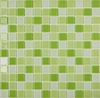 NSmosaic Crystal S-451 31.8x31.8 ID 486263