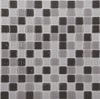 NSmosaic Crystal SG-8011 31.8x31.8 ID 519299
