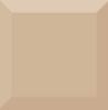 Absolut Keramika Cube Kitchen Beige 10x10 ID 437062