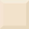 Absolut Keramika Cube Kitchen Crema 10x10 ID 437058