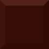 Absolut Keramika Cube Kitchen Marron 10x10 ID 437056