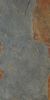 Geotiles Cumbria Grey 60x120 ID 482106