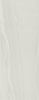 La Platera Cumbria White 35x90 ID 471124
