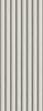 La Platera Cumbria White Column 35x90 ID 471125