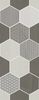 La Platera Cumbria Mix D 35x90 ID 471126