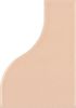 Equipe Curve Pink 8.3x12 ID 482040