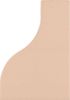 Equipe Curve Pink Matt 8.3x12 ID 482041